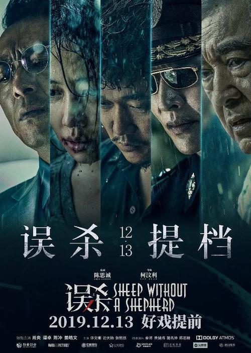 高中毕业证明好开吗?